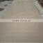 High demand import products special cast marble tub surrounds
