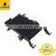 Auto Parts Transmission Oil Cooler For LAND CRUISER GRJ200 32910-60160