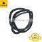 Wholesale Auto Spare Parts Door Weatherstrip OEM 67872-0D020 For VIOS 2002-2006