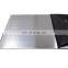 Good Price AISI SUS 201 304 304L 316 310S 430 904L Stainless Steel Plate 2B BA No.1