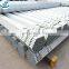 bs1387 pre galvanized steel pipe manufacturers china