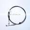 light truck parking brake cable hand brake cable  oem BS19100