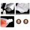 Customized Fruit Juice Spout Pouch Jam Gel Packaging Bag Plastic Bag Food Packaging