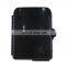 FDB ODB BOX 1:8 1:16 FTTH FIBER OPTIC EQUIPMEMTS IN HUNAN CHINA