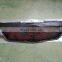 Для Toyota 2007 Corolla (США) 53111-02450 5311102450 передний бампер, верхняя решетка