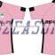 Blank Rugby Jersey,Cheap Custom Rugby Jerseys