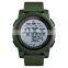 Wholesale Skmei 1469 Men Women Digital Wrist Watch Pedometer Sport Smart Watch