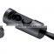 KINGSTAR TWS True Wireless Stereo Bluetooth Earphone Earbuds with Charging Case