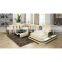 Sofa set furniture Customizable Deep Seating Couch Sectional Living Room Combination Sofa Set