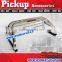 SPORT ROLL OVER BAR FORD RANGER 2005-2014