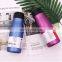 2021 New 420ml Stainless Steel Vacuum Flask Milk Tumbler