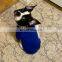 Breathable Apparel Small Hoodies Brand Designer Wholesale Luxury Winter Pet Clothes Dog
