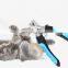 Factory Supply Toe Small Custom Logo Cat Adjustable Illuminated Pet Dog Nail Clipper