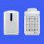 New technology best seller home air purifier  uv hepa air purifier China