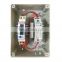 EM115-Mod-DO smart remote control electric meters stop