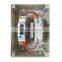 EM115-Mod-DO remote control single phase 2 wire energy meter