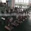 High quality cheap price diamond shape green coconut peeling machine /coconut cutting machine