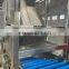 High quality other fruit & vegetable machines frozen fruit full automatic fruit vegetable washing machine