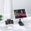 Flexible Mobile Phone Holder Universal Mobile Phone Holder Desktop Mobile Phone Holder