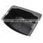 Car Modification Rear Trunk Stain Resistant Storage Box For Tesla Model 3