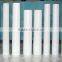 180g A4 glossy inkjet luster photo paper roll for pigment