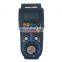 New Generation Mach3 4 Axis Wireless CNC Pendant Handwheel from XHC Factory