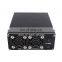 Assembling Needed MiNi 200W HF Power Amplifier Shortwave Power Amplifier