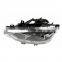 OEM 63117339385 63117339386 F30 Auto headlight HEAD LAMP ASSY Hid Angel Eyes Headlight for BMW F30 3 series F35 2013-2015