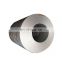 G550  0.32mm Thick Anti Finger galvalume coil steel aluzinc steel coil price