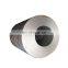 AZ100 Anti Finger Galvalume SNI GL Coils Aluzinc Steel Coil for Indonesia Market