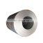 AZ100  0.45mm Thick  Anti Finger Galvalume Steel Coil Manufacturers