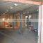 Prefabricated Modular Low Cost Prefab Folding Container House
