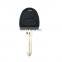 3 Buttons Car Remote Cover Key Case Shell Fob For Mitsubishi / Lancer / Outlander