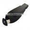 433 Mhz ID46 Chip Car Remote Cover Key For Chrysler Dodge Jeep M3N5WY783X Car Key
