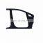2013 FO-RD ECOSPORT replacement  car AB Pillar/ door frame body parts