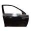 Aftermarket Front Door For TO-YOTA CAMRY 2012-