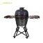 Производитель гриля для барбекю AUPLEX Kamado 29 XXXL