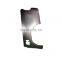 High quality  Steel car Rear fender for  HILUX REVO Double Cabin 2015-  pickup body parts