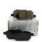 Factory Supply 04466-02210 04466-02260 For COROLLA CHINA ZRE15 Disk Rear Brake Pads