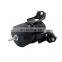 MAICTOP Auto Parts 12361-0H110 12361-28220 rubber Front Engine Mounting For CAMRY ACV40 2.4L Engine Motor Mount