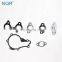 Engine parts repair Kits Fit For Ford GMC F6JA Full Set Gasket