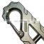 winch hook tail racing car towing hook for off road all car
