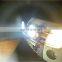 off road led light 96W led work light wholesale for car