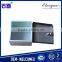 Outdoor lock boxes/stainless steel junction box/customized size enclosure/distribution box SS314