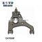 12478067 12478068 RK620265 RK620264 factory stamped steel control arms for Chevrolet Silverado