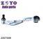 23377059 suspension auto parts adjustable control arm for Cadillac CTS 2014-