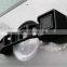 2020 new arrived aluminum door handle cover accessories for Jeep wrangler JK car door handle