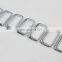 Mesh Grille Trims For Jeep Compass Mk 2012 4x4 Auto Parts Front Mesh Grille For Jeep