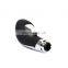 20986271 Automatic transmission AT Gear Shift Lever Knob For Opel