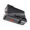 61318368920 Auto Hazard Switch For BMW E46 E53 E85